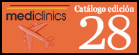 catalogo-medilcinics-28